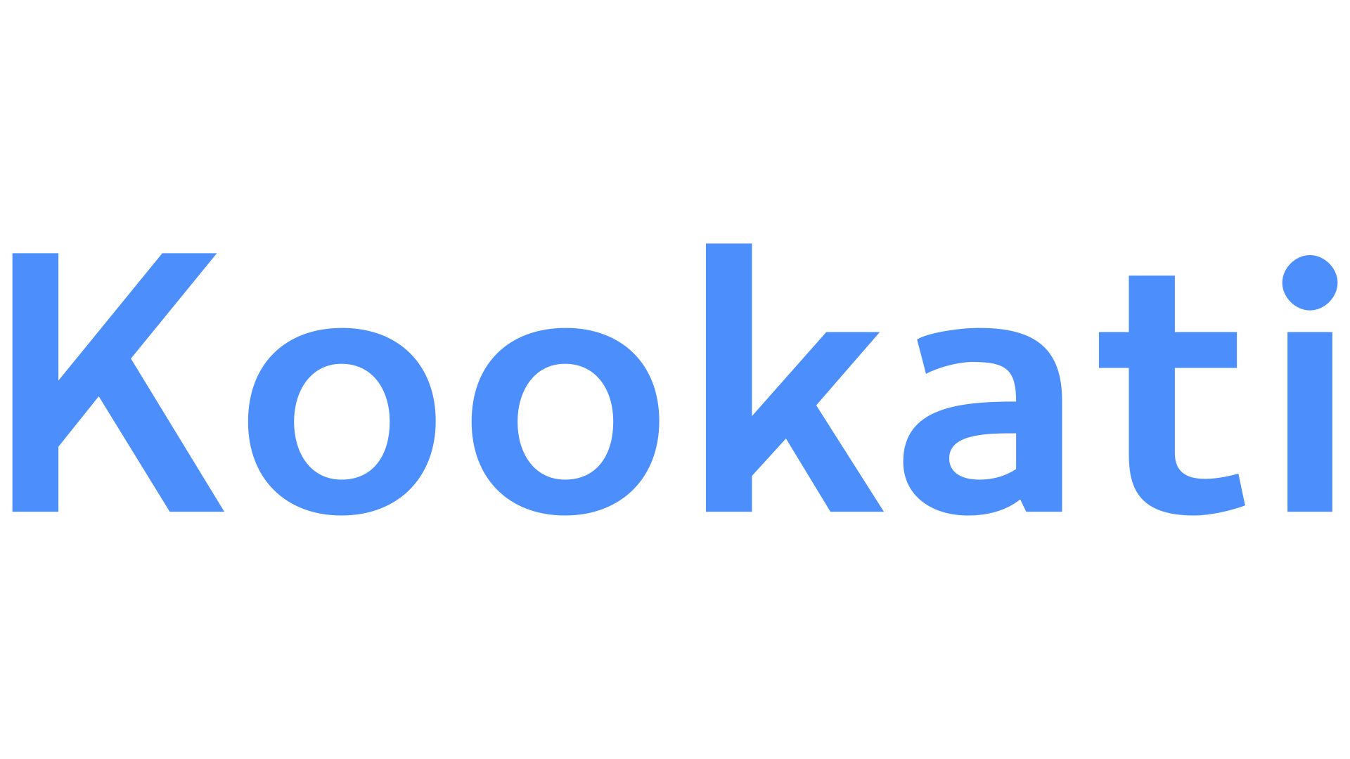 Kookati